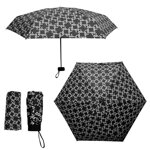 all-you-can-ankh-combo-pack1