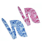 all-you-can-ankh-combo-pack2