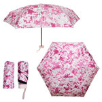 all-you-can-ankh-combo-pack2