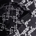 blackout-the-perfect-trucker-hat