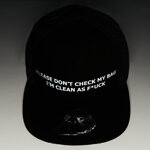 im-clean-as-fuck-the-perfect-trucker-hat