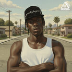 grindin-for-years-the-perfect-trucker-hat