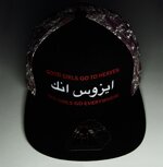 i-love-goodgirls-pink-the-perfect-trucker-hat