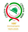 circolo 1925 2025.jpeg circolo 1925 2025.jpeg