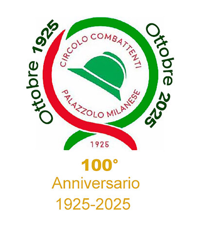 Circolo Combattenti Vittorio Veneto di Palazzolo Milanese Circolo Combattenti Vittorio Veneto di Palazzolo Milanese