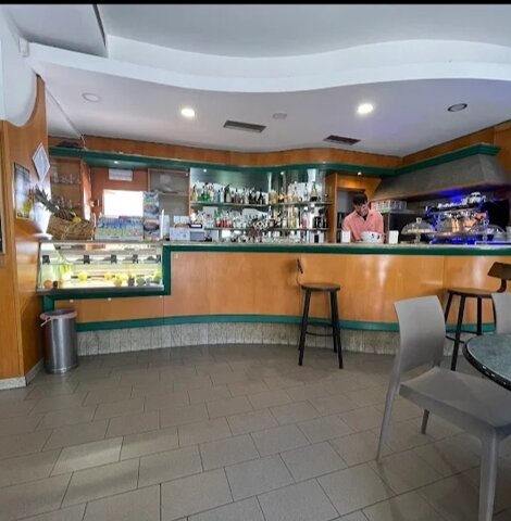 img-20180507-wa0001.jpeg img-20180507-wa0001.jpeg