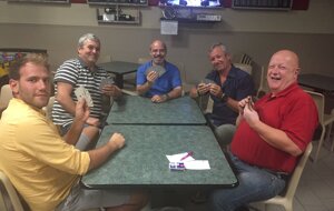 circolo 1925 2025.jpeg