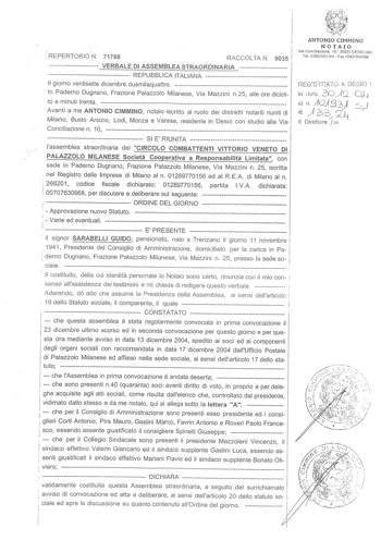 statuto circolo combattenti vittorio veneto di palazzolo milanese.jpeg