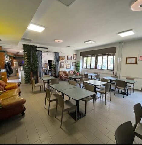 img_20251002_153014.jpeg img_20251002_153014.jpeg