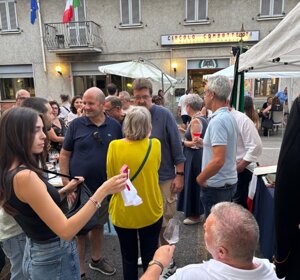 circolo 1925 2025.jpeg