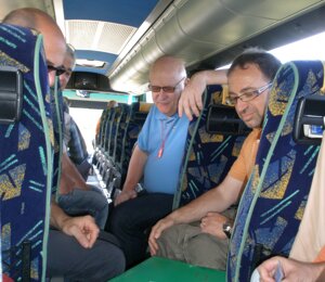 circolo 1925 2025.jpeg