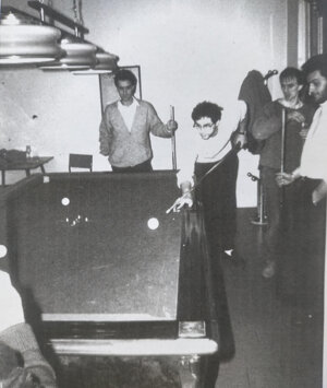 circolo 1925 2025.jpeg