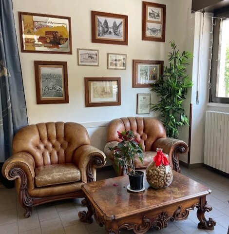 img_20251002_153036.jpeg img_20251002_153036.jpeg