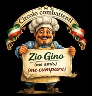 zio gino.jpeg zio gino.jpeg