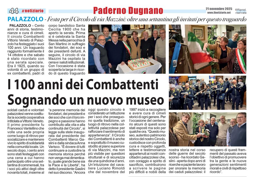 festa centenario circolo combattenti 15 novembre 2025.jpeg
