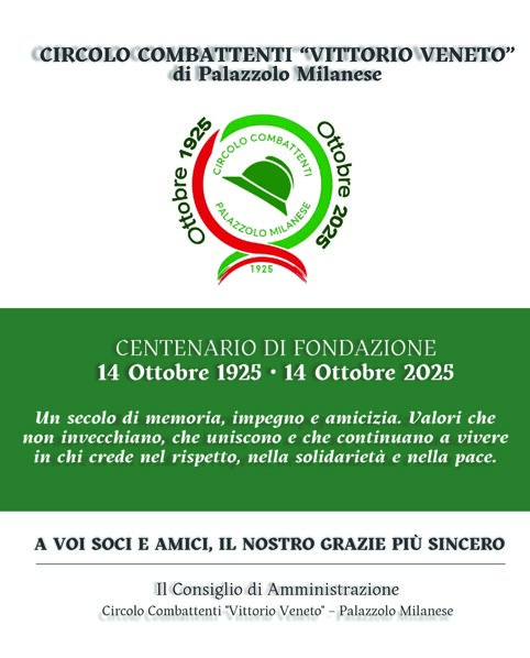 locandina circolo.jpeg locandina circolo.jpeg