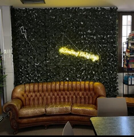 img_20251002_153051.jpeg img_20251002_153051.jpeg