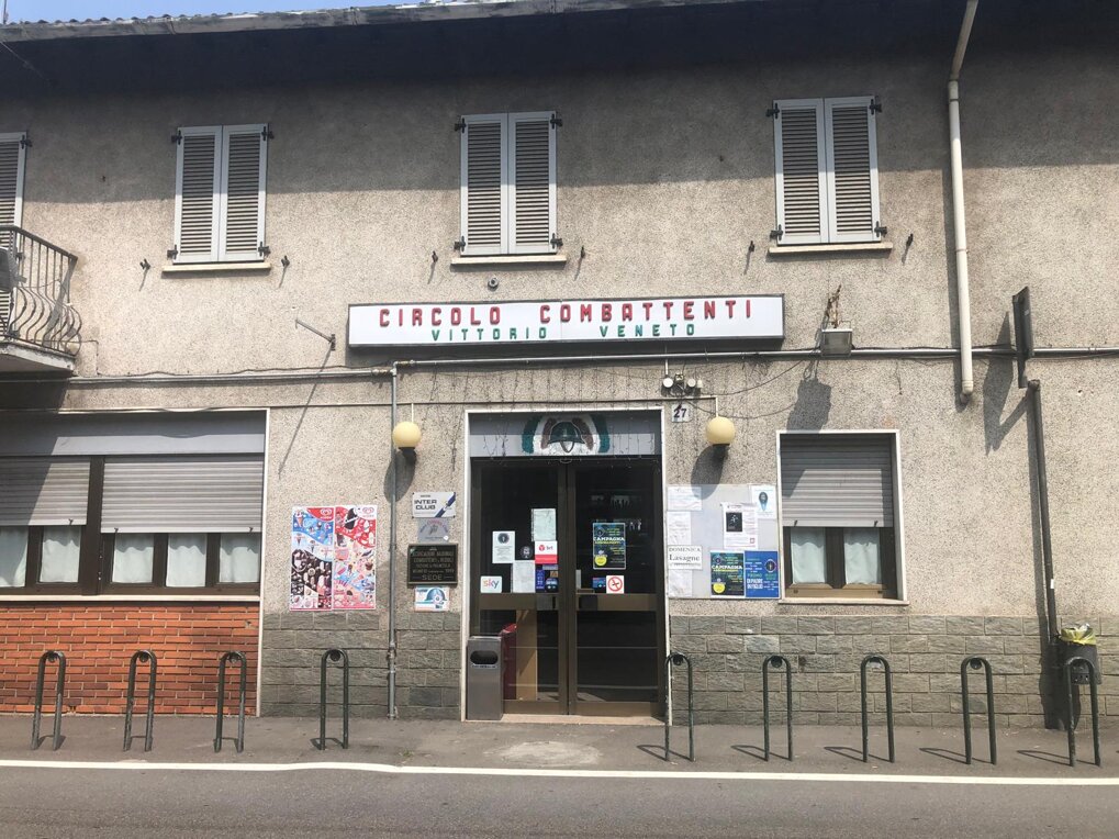 whatsapp image 2025-03-07 at 10.22.43.jpeg