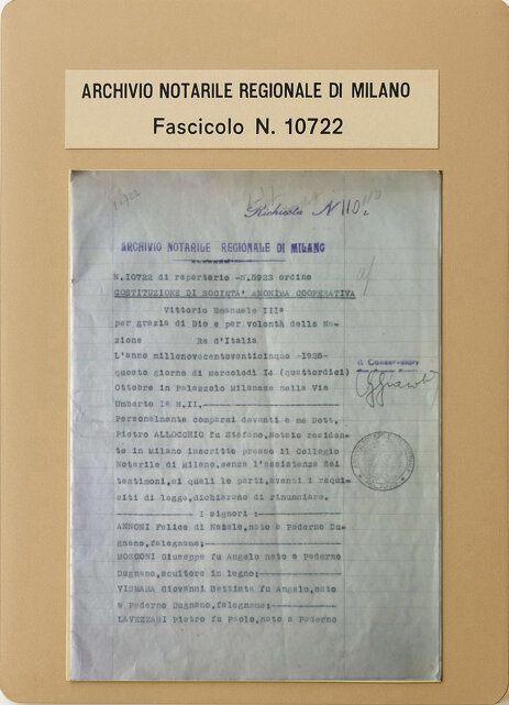 atto notari costituzione circolo.jpeg