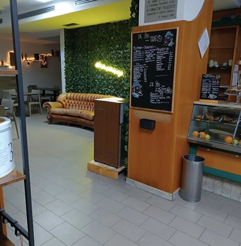 img_20251002_152918.jpeg img_20251002_152918.jpeg