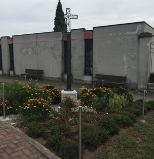 circolo 1925 2025.jpeg