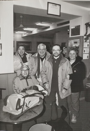 circolo 1925 2025.jpeg