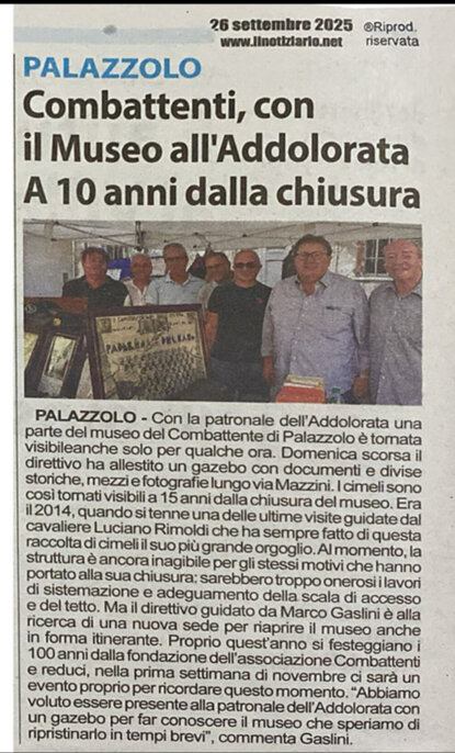 1410-7967-senza titolo2.jpeg 1410-7967-senza titolo2.jpeg