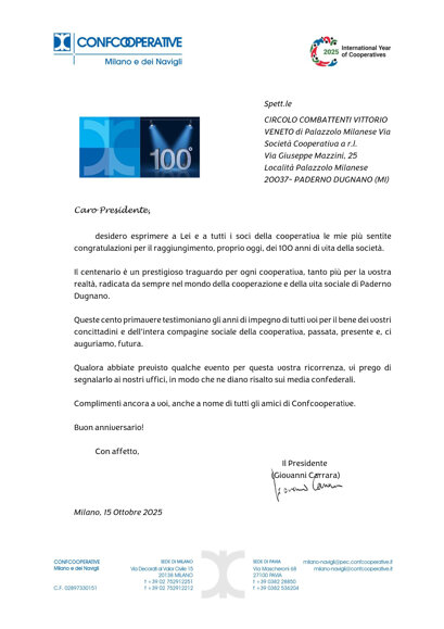 lettera di auguri dal presidente di confcooperative.jpeg lettera di auguri dal presidente di confcooperative.jpeg