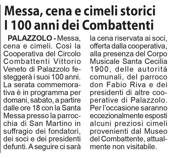 festa centenario.jpeg