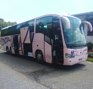 circolo 1925 2025.jpeg