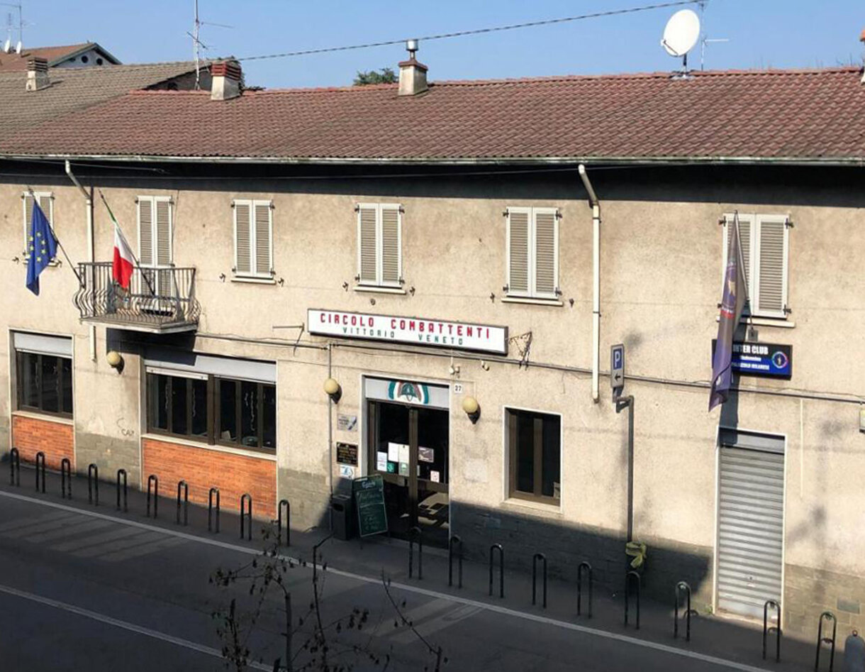 circolo combattenti vittorio veneto palazzolo milanese.jpeg circolo combattenti vittorio veneto palazzolo milanese.jpeg