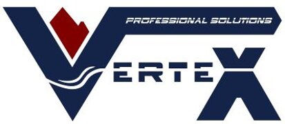 vertex logo colori sm.jpeg vertex logo colori sm.jpeg