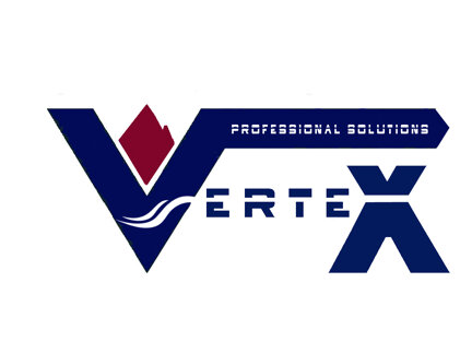 vertex pro color allineato new2b.jpeg