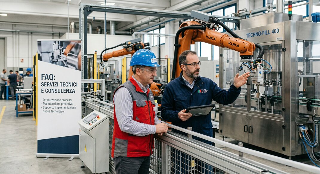  controllo processo saldatura laser