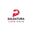 saldatura laser italia