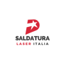 saldatura laser italia