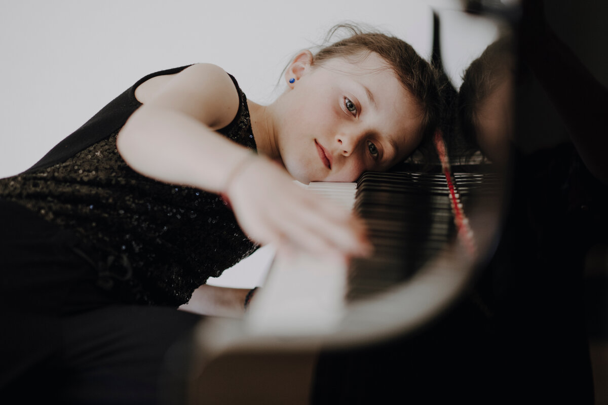 adobestock_619413621.jpeg