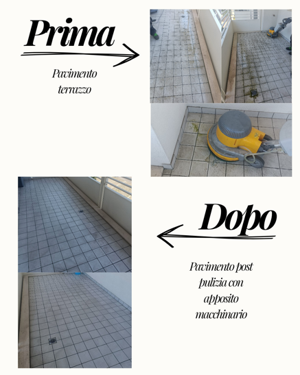 copia di neutral beige black minimalist typography before after before afte_20250706_172513_0000