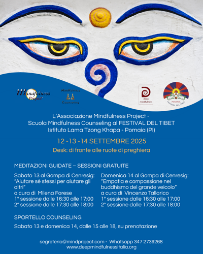 paola tibet (1)