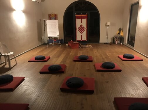 img_9091.jpeg img_9091.jpeg