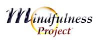 mindfulness project logo 1