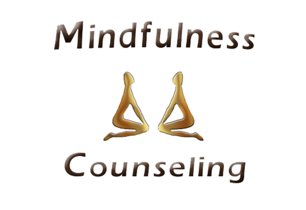 marchio-mindfulness-couns-2