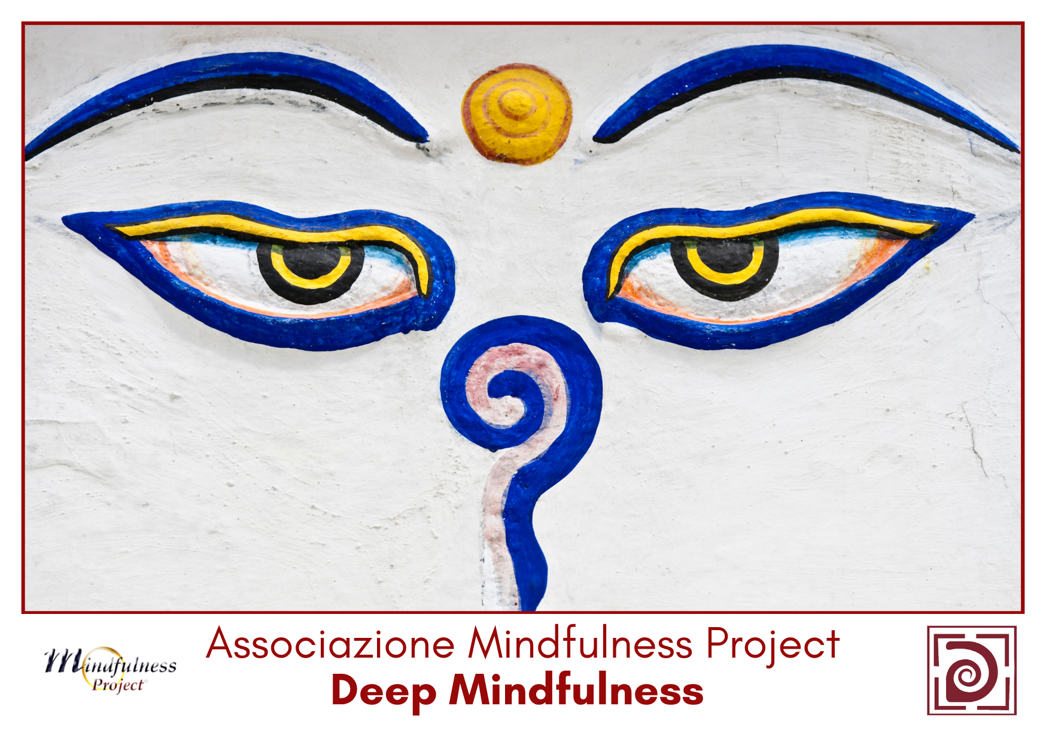associazione mindfulness project (3)