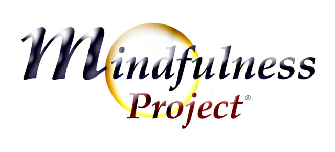 logo-mindfulness-project-1024x466