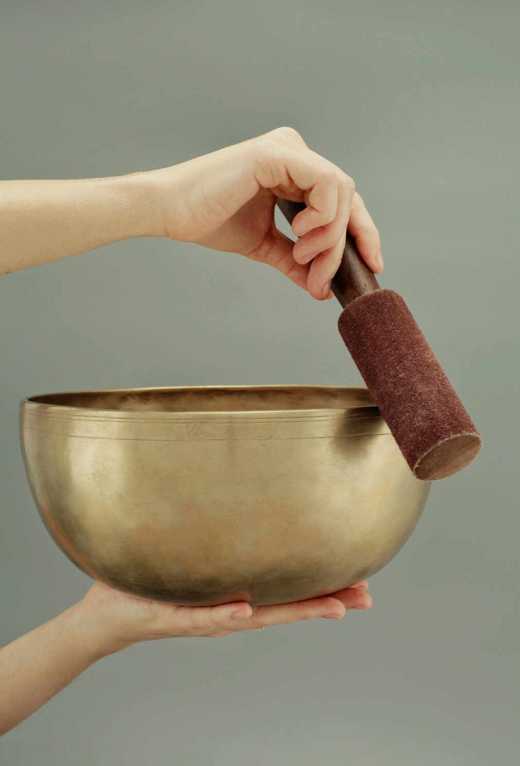 magic-bowls-xyjmm3m1n5w-unsplash.jpeg