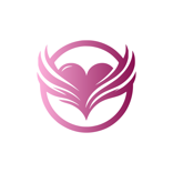 sign-no-tagline-bg-fff-1500x1500