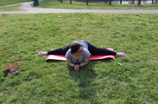 10188_25d042c37d888ac31a82c0a050e69c82a842e132