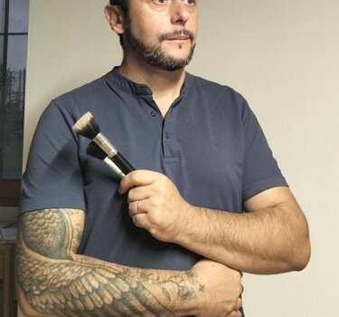 sign-no-tagline-bg-fff-1500x1500