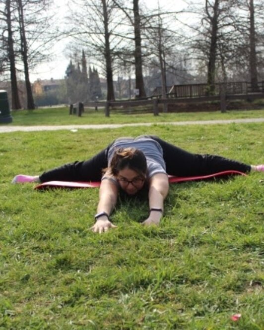 10188_da82e8dcb02bc6b8551f61650d115a562b44eaf6