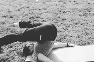 10188_7431c53840ed337c6ede3b87ac604a2b53c6bdd1